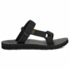 Teva Women's Universal Slide - Sandals 1 Teva Women's Universal Slide - Sandals -Outdoor Equipment Sales Shop teva womens universal slide sandals