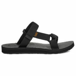 Teva Women's Universal Slide - Sandals