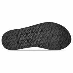 Teva Women's Universal Slide - Sandals 13 Teva Women's Universal Slide - Sandals -Outdoor Equipment Sales Shop teva womens universal slide sandals detail 6