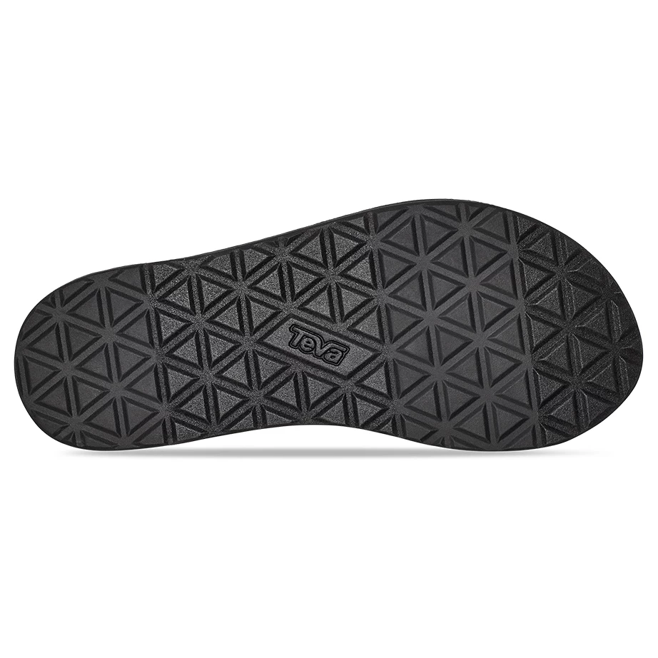 Teva Women's Universal Slide - Sandals 8 Teva Women's Universal Slide - Sandals - Image 6