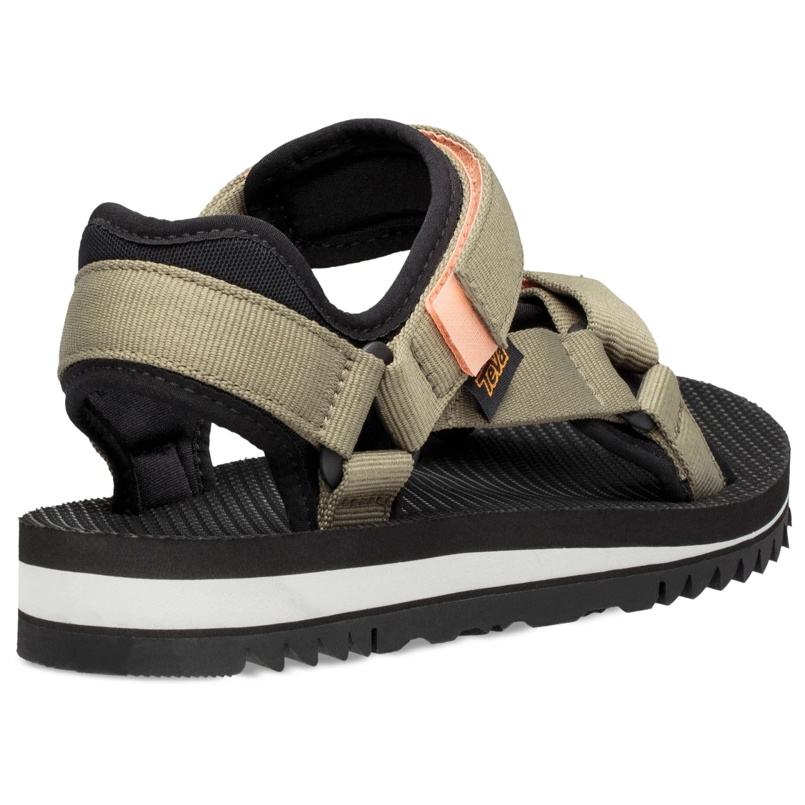 Teva Women's Universal Trail - Sandals 5 Teva Women's Universal Trail - Sandals - Image 3