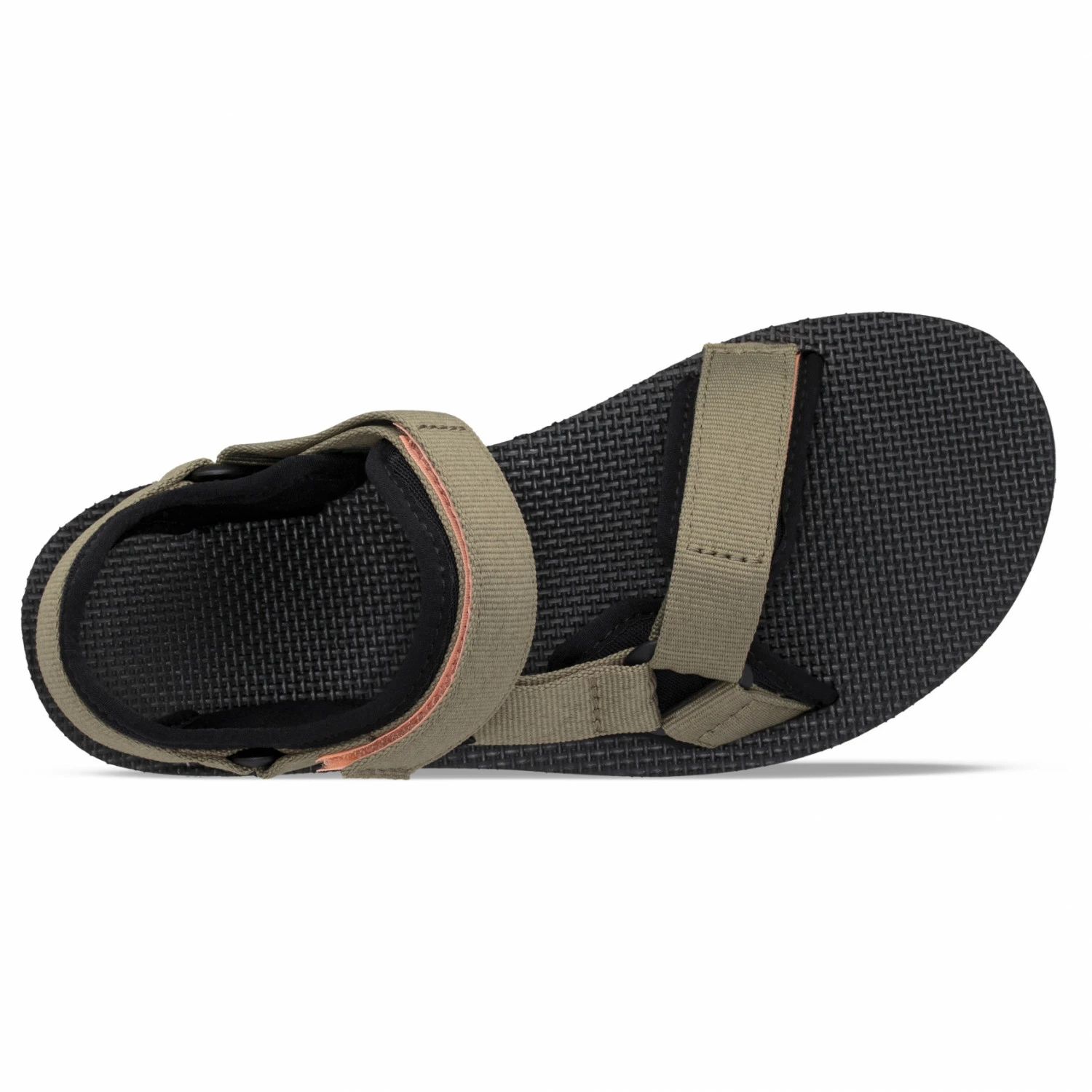 Teva Women's Universal Trail - Sandals 6 Teva Women's Universal Trail - Sandals - Image 4