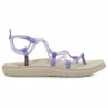 Teva Women's Voya Infinity - Sandals 2 Teva Women's Voya Infinity - Sandals -Outdoor Equipment Sales Shop teva womens voya infinity sandals