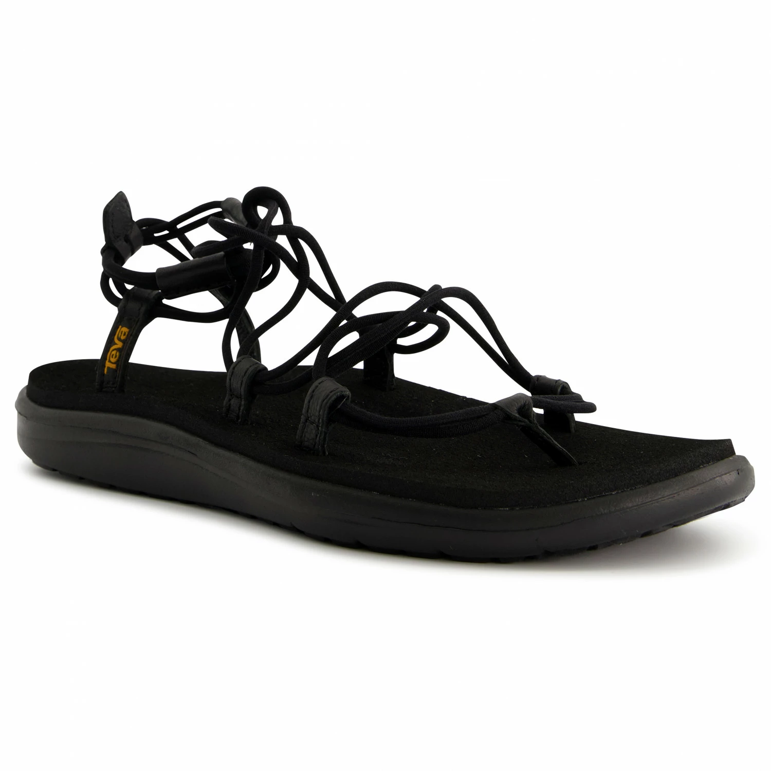 Teva Women's Voya Infinity - Sandals 4 Teva Women's Voya Infinity - Sandals - Image 2