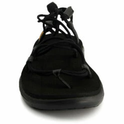 Teva Women's Voya Infinity - Sandals 13 Teva Women's Voya Infinity - Sandals -Outdoor Equipment Sales Shop teva womens voya infinity sandals detail 3