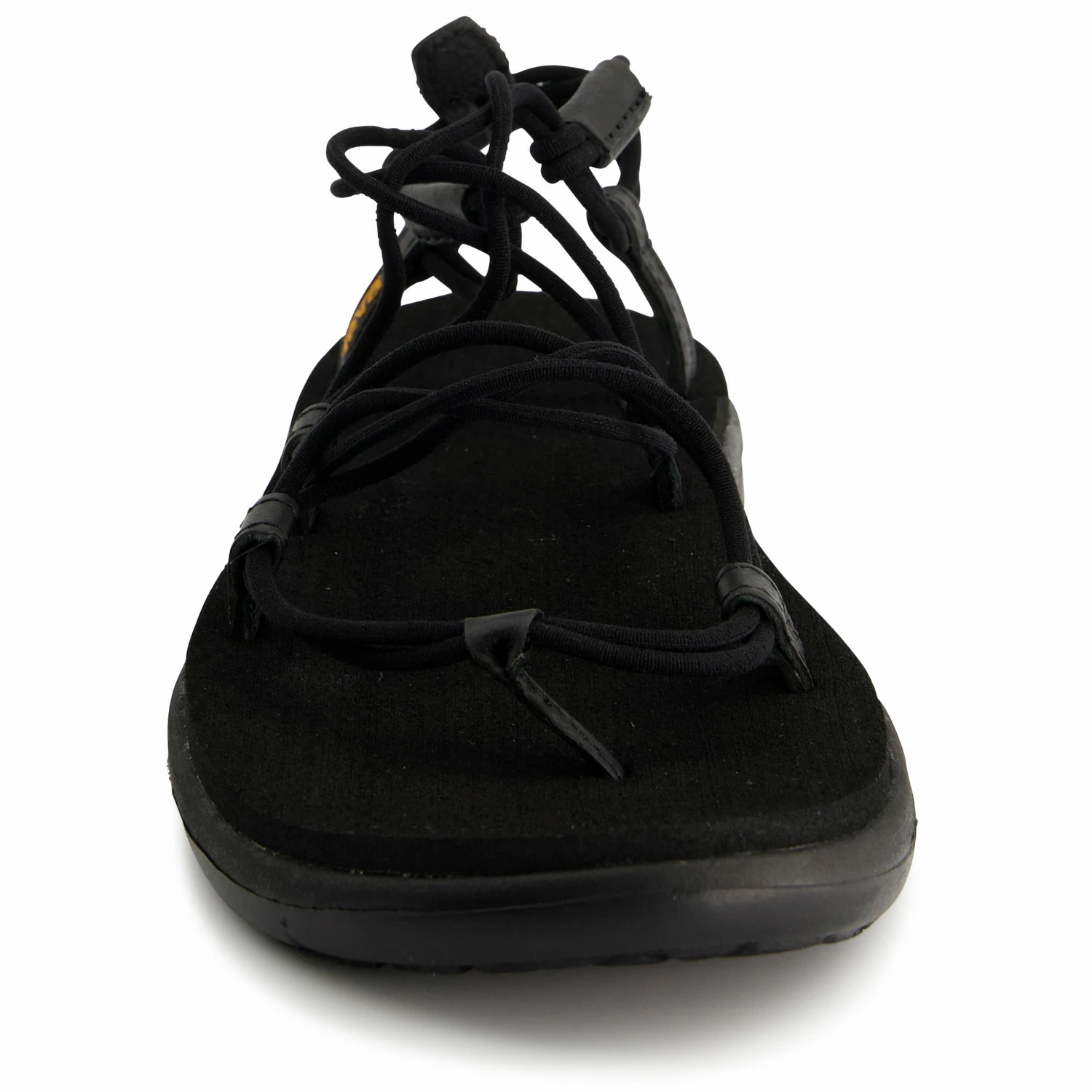 Teva Women's Voya Infinity - Sandals 5 Teva Women's Voya Infinity - Sandals - Image 3