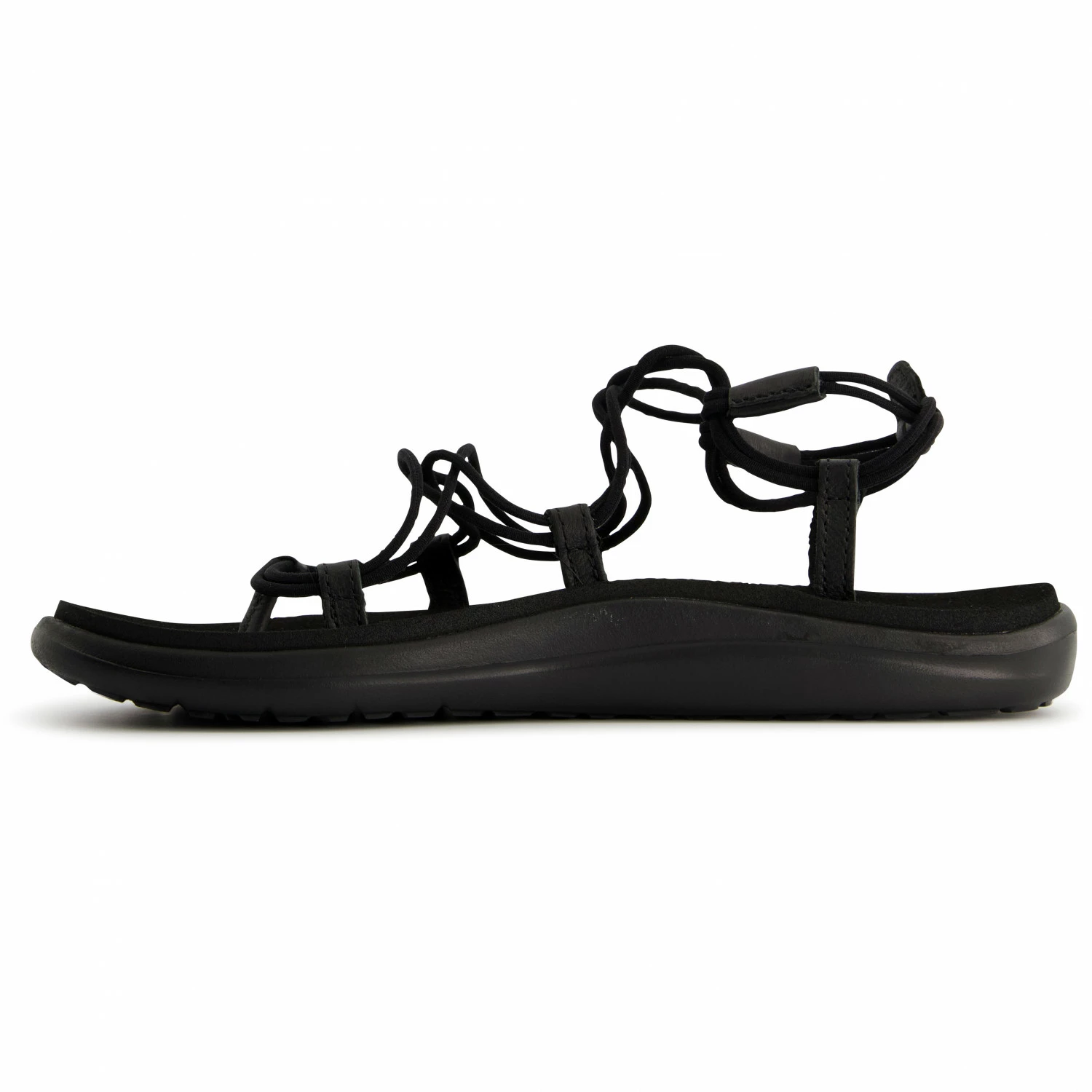 Teva Women's Voya Infinity - Sandals 6 Teva Women's Voya Infinity - Sandals - Image 4