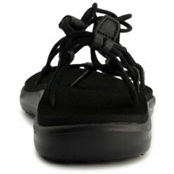 Teva Women's Voya Infinity - Sandals 16 Teva Women's Voya Infinity - Sandals -Outdoor Equipment Sales Shop teva womens voya infinity sandals detail 6