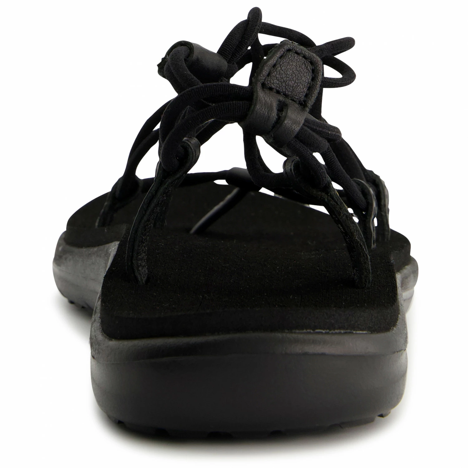 Teva Women's Voya Infinity - Sandals 8 Teva Women's Voya Infinity - Sandals - Image 6