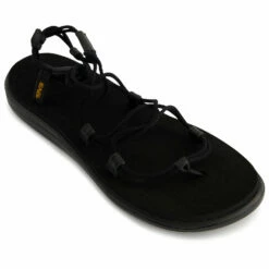 Teva Women's Voya Infinity - Sandals 17 Teva Women's Voya Infinity - Sandals -Outdoor Equipment Sales Shop teva womens voya infinity sandals detail 7