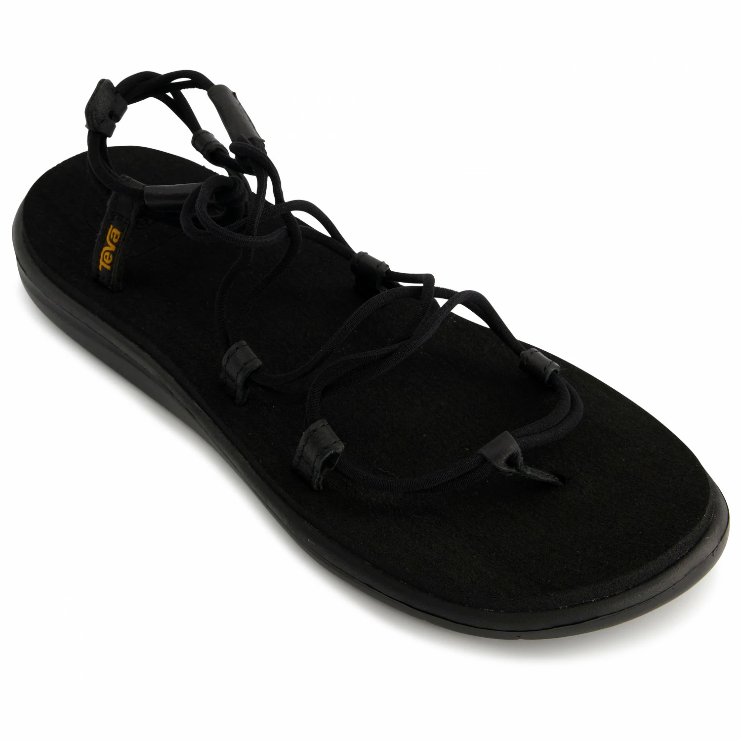 Teva Women's Voya Infinity - Sandals 9 Teva Women's Voya Infinity - Sandals - Image 7