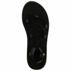 Teva Women's Voya Infinity - Sandals 18 Teva Women's Voya Infinity - Sandals -Outdoor Equipment Sales Shop teva womens voya infinity sandals detail 8