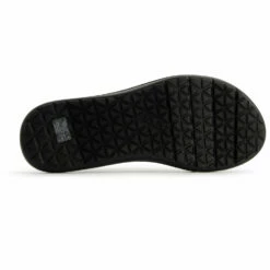 Teva Women's Voya Infinity - Sandals 19 Teva Women's Voya Infinity - Sandals -Outdoor Equipment Sales Shop teva womens voya infinity sandals detail 9