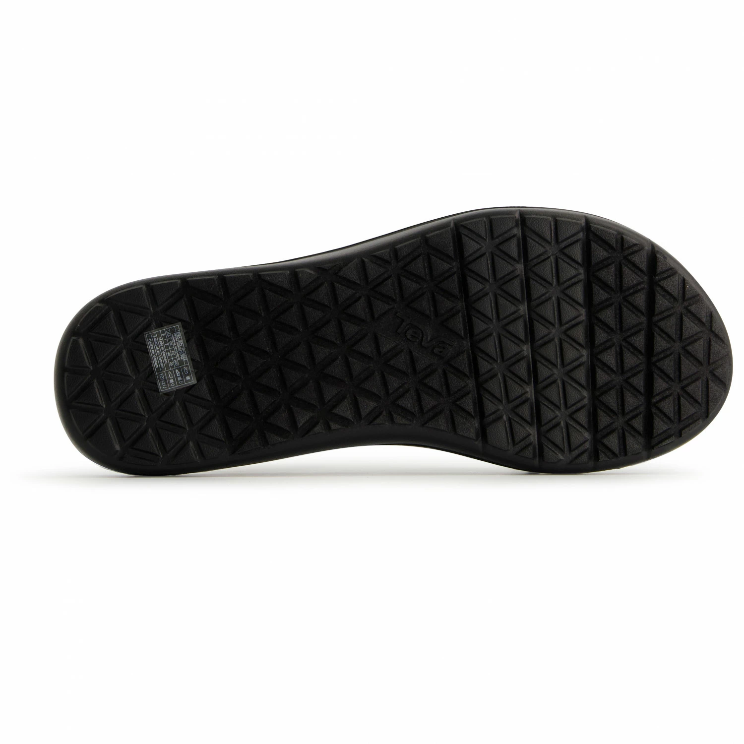 Teva Women's Voya Infinity - Sandals 11 Teva Women's Voya Infinity - Sandals - Image 9