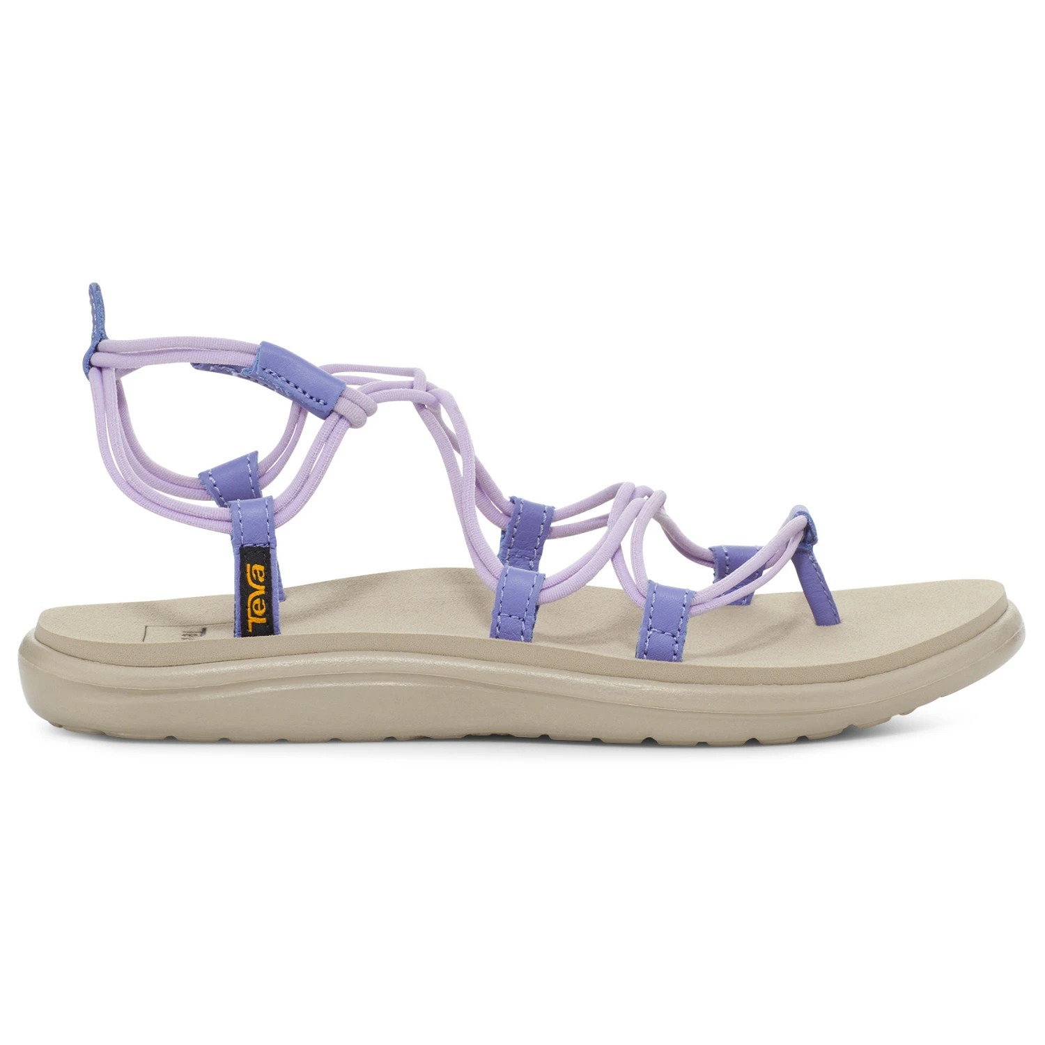 Teva Women's Voya Infinity - Sandals 3 Teva Women's Voya Infinity - Sandals