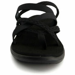 Teva Women's Voya Zillesa - Sandals -Outdoor Equipment Sales Shop teva womens voya zillesa sandals detail 3