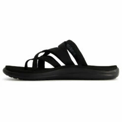 Teva Women's Voya Zillesa - Sandals -Outdoor Equipment Sales Shop teva womens voya zillesa sandals detail 4