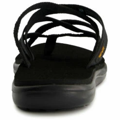 Teva Women's Voya Zillesa - Sandals -Outdoor Equipment Sales Shop teva womens voya zillesa sandals detail 6
