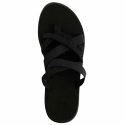 Teva Women's Voya Zillesa - Sandals -Outdoor Equipment Sales Shop teva womens voya zillesa sandals detail 8