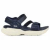 Teva Women's Zymic - Sandals -Outdoor Equipment Sales Shop teva womens zymic sandals