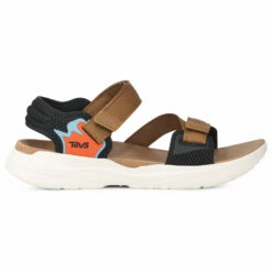 Teva Zymic - Sandals