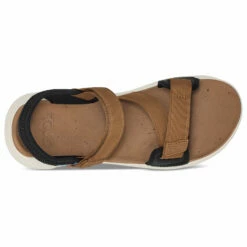 Teva Zymic - Sandals 12 Teva Zymic - Sandals -Outdoor Equipment Sales Shop teva zymic sandals detail 5