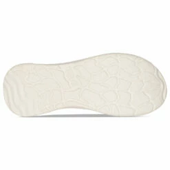 Teva Zymic - Sandals 13 Teva Zymic - Sandals -Outdoor Equipment Sales Shop teva zymic sandals detail 6