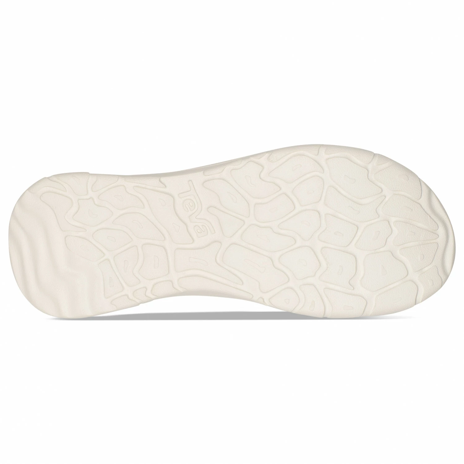 Teva Zymic - Sandals 8 Teva Zymic - Sandals - Image 6