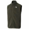 The North Face 100 Glacier Vest - Fleece Vest -Outdoor Equipment Sales Shop the north face 100 glacier vest fleece vest