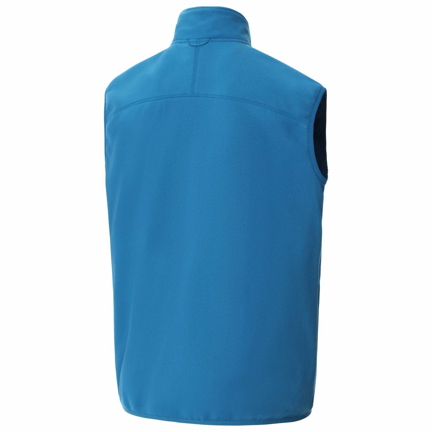 The North Face 100 Glacier Vest - Fleece Vest 4 The North Face 100 Glacier Vest - Fleece Vest - Image 2