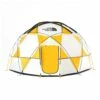 The North Face 2-Meter Dome - Group Tent