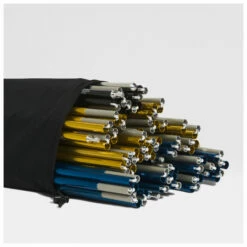 The North Face 2-Meter Dome - Group Tent -Outdoor Equipment Sales Shop the north face 2 meter dome group tent detail 7