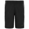 The North Face 24/7 Short - Running Shorts -Outdoor Equipment Sales Shop the north face 24 7 short running shorts