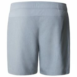 The North Face 24/7 Short - Running Shorts -Outdoor Equipment Sales Shop the north face 24 7 short running shorts detail 2
