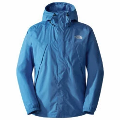 The North Face Antora Jacket - Waterproof Jacket