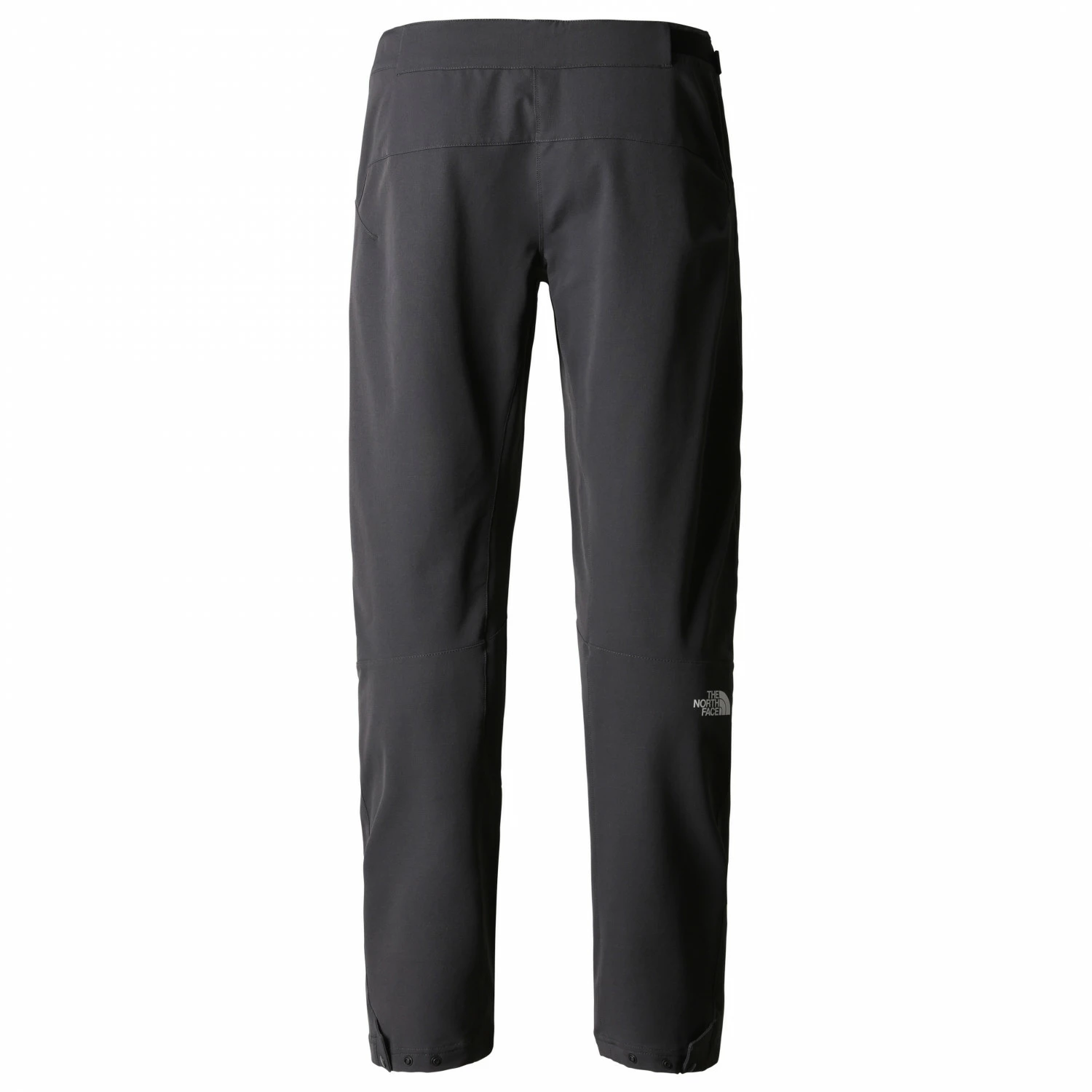 The North Face Ao Winter Reg Tapered Pant - Winter Trousers 4 The North Face Ao Winter Reg Tapered Pant - Winter Trousers - Image 2