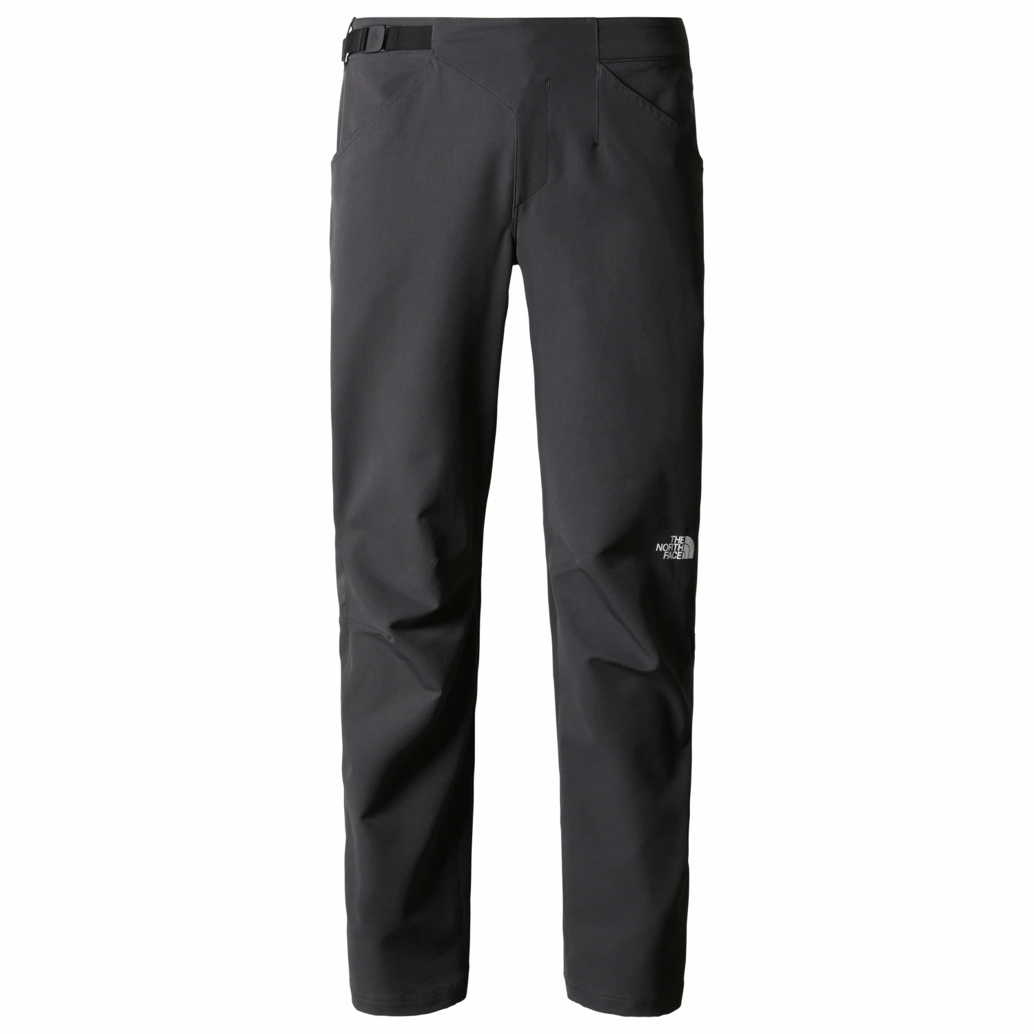 The North Face Ao Winter Reg Tapered Pant - Winter Trousers 3 The North Face Ao Winter Reg Tapered Pant - Winter Trousers
