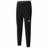 The North Face AO Woven Pant - Tracksuit Trousers