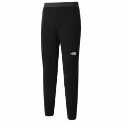 The North Face AO Woven Pant - Tracksuit Trousers