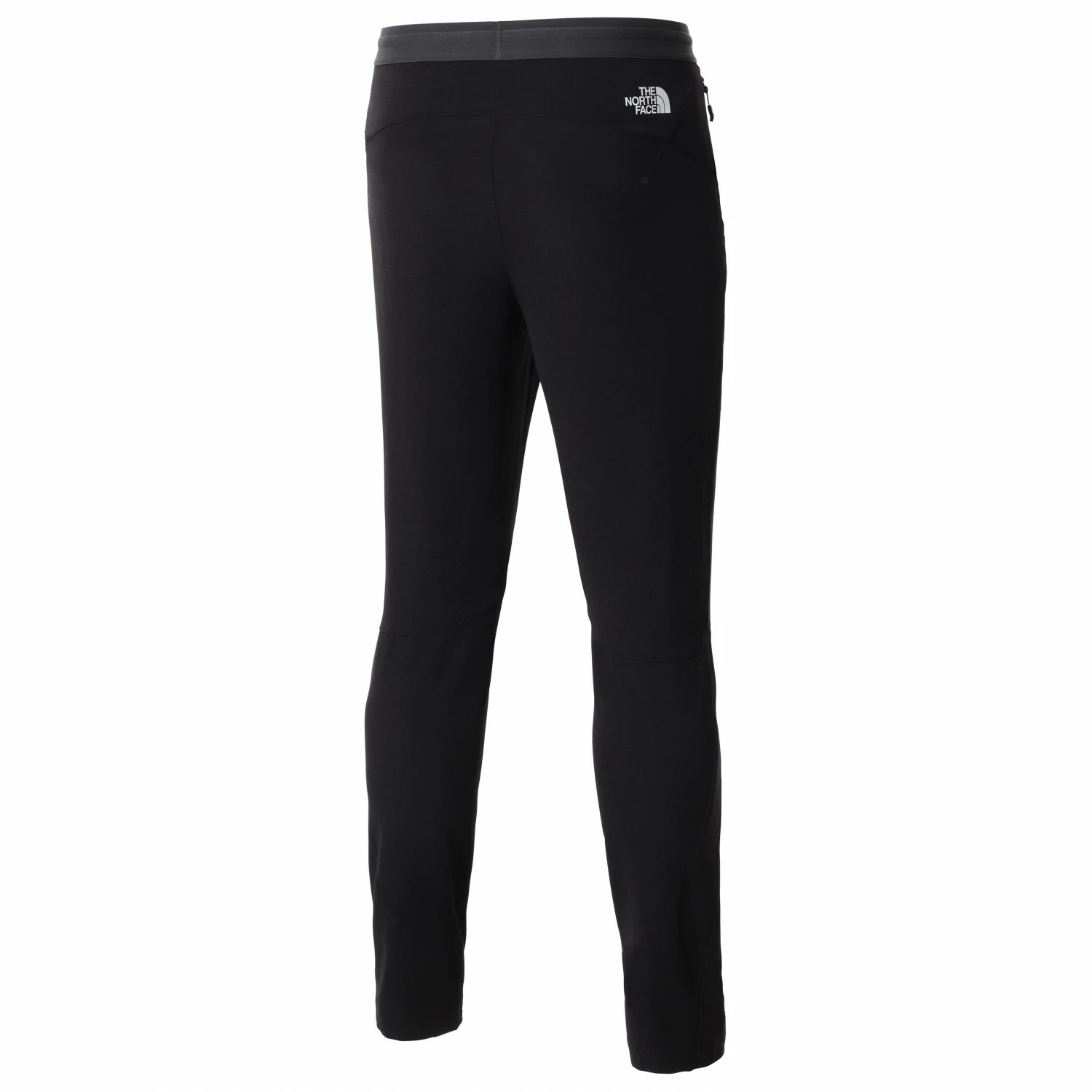 The North Face AO Woven Pant - Tracksuit Trousers 4 The North Face AO Woven Pant - Tracksuit Trousers - Image 2