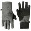 The North Face Apex Etip Glove - Gloves 1 The North Face Apex Etip Glove - Gloves -Outdoor Equipment Sales Shop the north face apex etip glove gloves