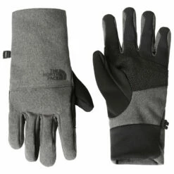 The North Face Apex Etip Glove - Gloves