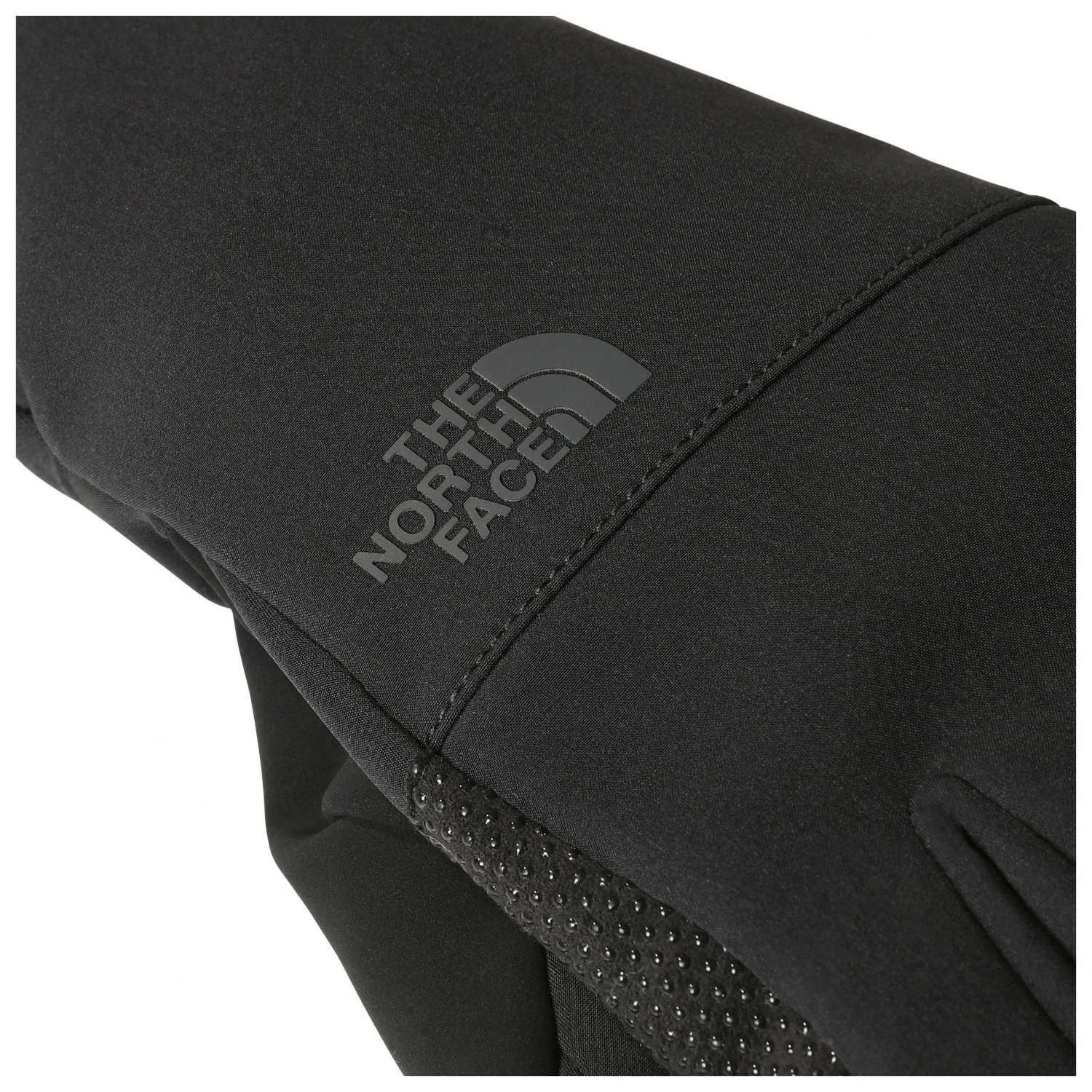The North Face Apex Etip Glove - Gloves 4 The North Face Apex Etip Glove - Gloves - Image 2