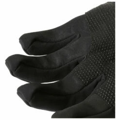 The North Face Apex Etip Glove - Gloves 8 The North Face Apex Etip Glove - Gloves -Outdoor Equipment Sales Shop the north face apex etip glove gloves detail 3