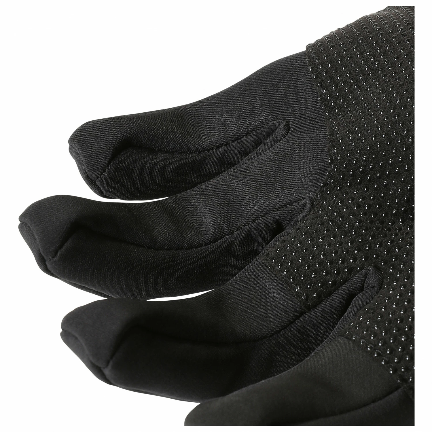 The North Face Apex Etip Glove - Gloves 5 The North Face Apex Etip Glove - Gloves - Image 3