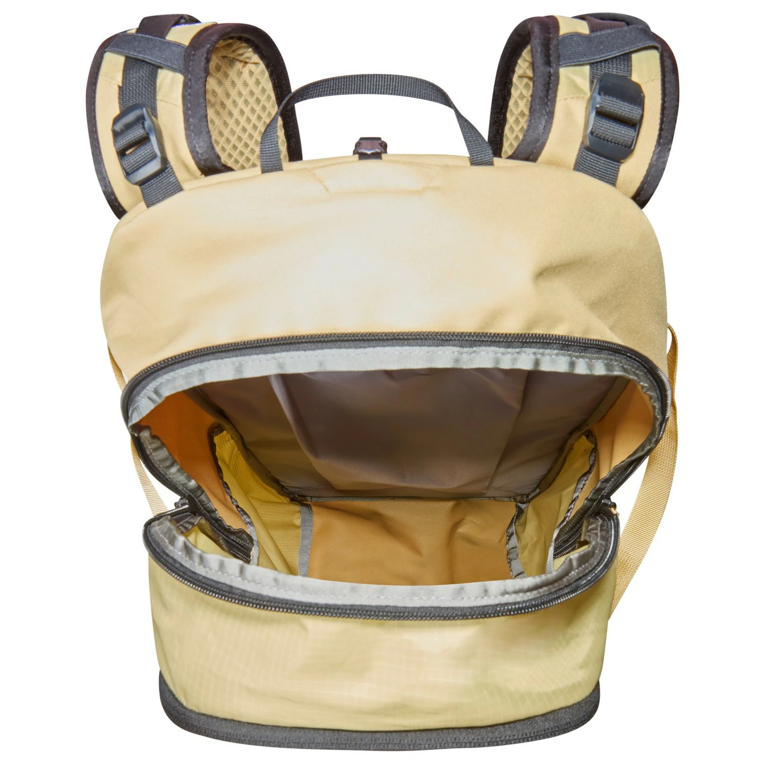 The North Face Basin 36 - Walking Backpack 5 The North Face Basin 36 - Walking Backpack - Image 3