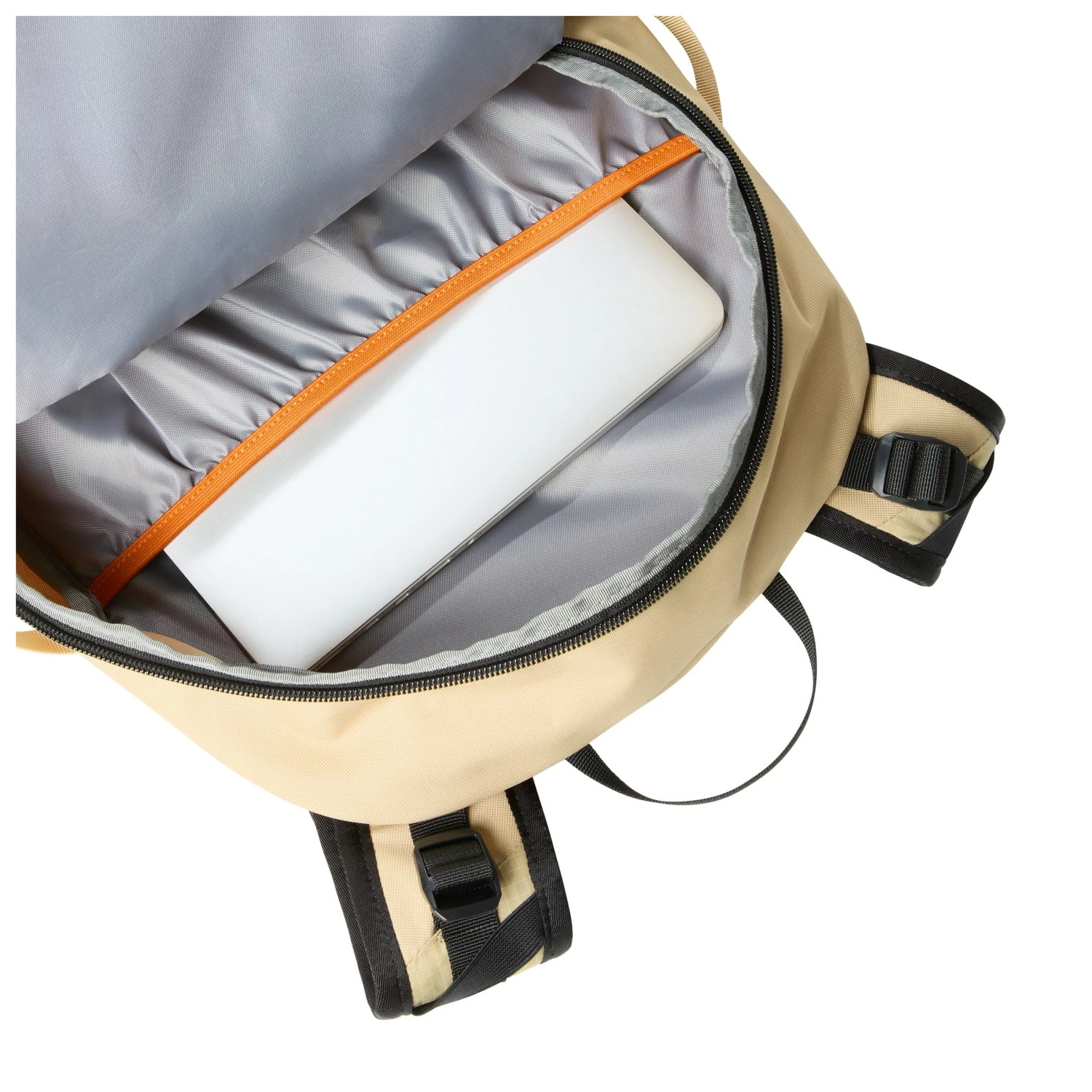 The North Face Basin 36 - Walking Backpack 6 The North Face Basin 36 - Walking Backpack - Image 4