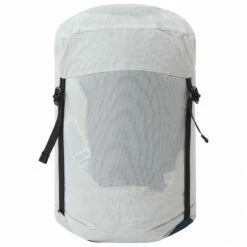 The North Face Blue Kazoo Eco - Down Sleeping Bag 12 The North Face Blue Kazoo Eco - Down Sleeping Bag -Outdoor Equipment Sales Shop the north face blue kazoo eco down sleeping bag detail 5