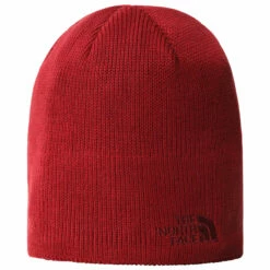 The North Face Bones Recycled Beanie - Beanie