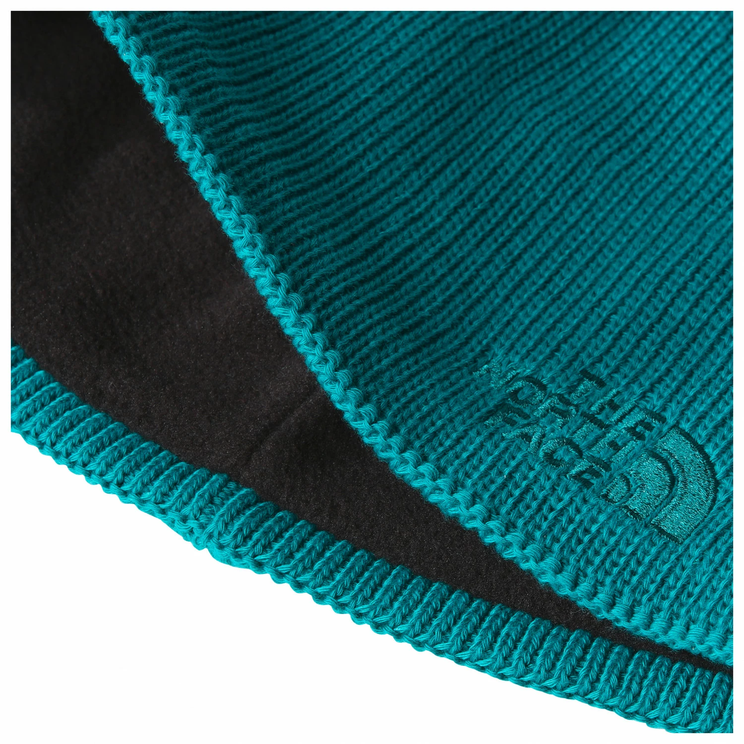 The North Face Bones Recycled Beanie - Beanie 4 The North Face Bones Recycled Beanie - Beanie - Image 2